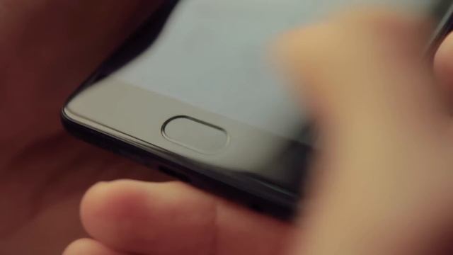 Meizu Pro 7: Dual-Screen & Dual-Camera (Review în Română) смотреть онлайн