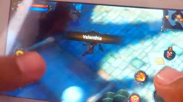 Dragon hunter 4 android gameplay смотреть онлайн