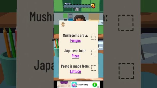 Playing teacher simulator ( ad fun times) смотреть онлайн