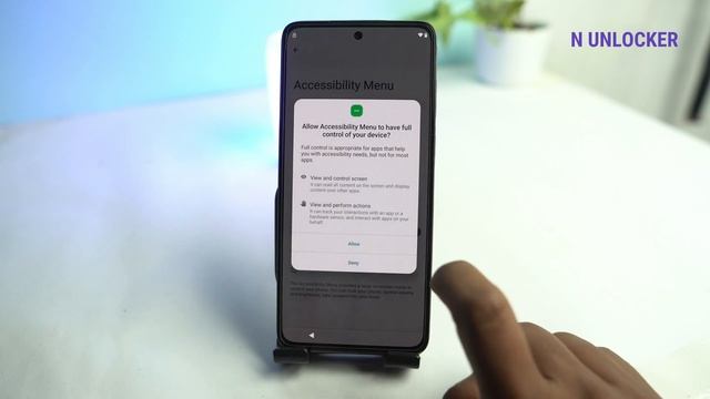 Without Computer - All Motorola FRP BYPASS Android 12 [Last Update 2022] Easiest Method 3 смотреть онлайн