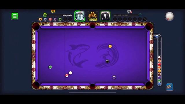 TOP 10 BATTLE ROYALE GAMES FOR ANDROID | HIGH GRAPICS | HINDI смотреть онлайн