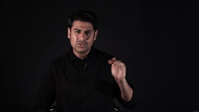 Stop Buying Expensive Smartphones : Biggest Trap ! смотреть онлайн