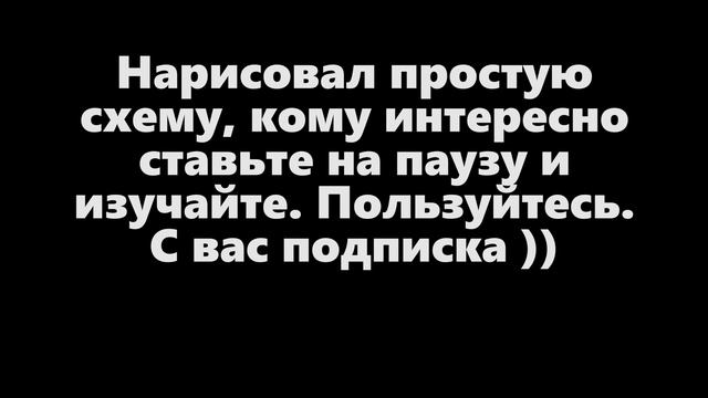 Как запустить Dio 56 без мозгов смотреть онлайн