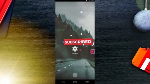 VMOS Pro 5 Best Root ROMs | Android 12/13 Support 2024