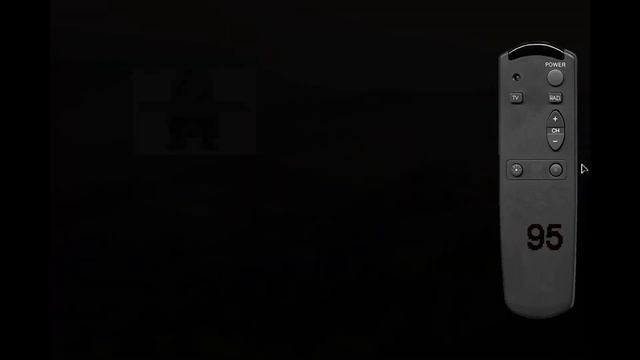 Five Nights at Wario's 4 V6.0 Gameplay | Night 1-6 Completed! смотреть онлайн