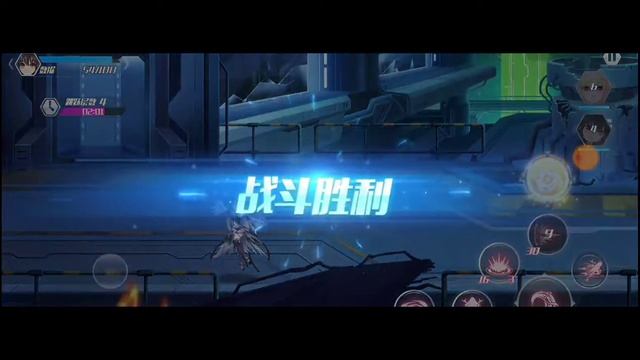 Date a live spirit pledge : Marina Gameplay смотреть онлайн