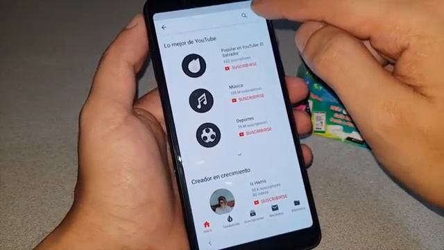 FRP bypass A8 2018 o como quitar cuenta google A8 A530F смотреть онлайн