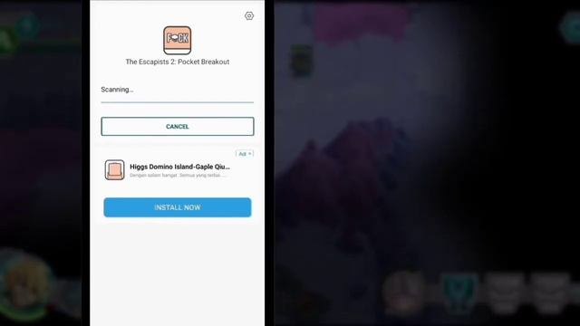 Cara memindahkan obb ke kartu sd || no root & semua android work смотреть онлайн