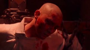 Сон о путешествии в династию Цин 1 сезон 29 серия