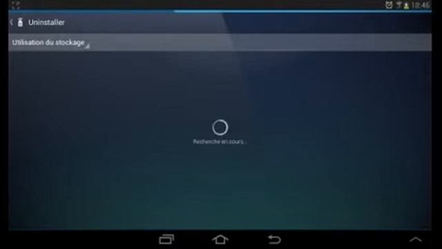 Gagner plus de mémoire sur Android, Samsung, ... смотреть онлайн