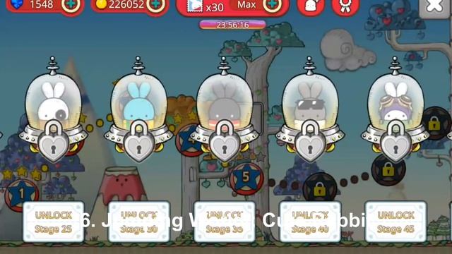 10 Lucky Patcher Android No Root Games List #26 October 2017 смотреть онлайн