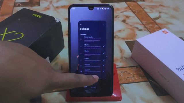 Moto Dolby 4.0 For All Android Devices|Best Sound Mod 2023|Install Moto Dolby on Any Android| смотреть онлайн
