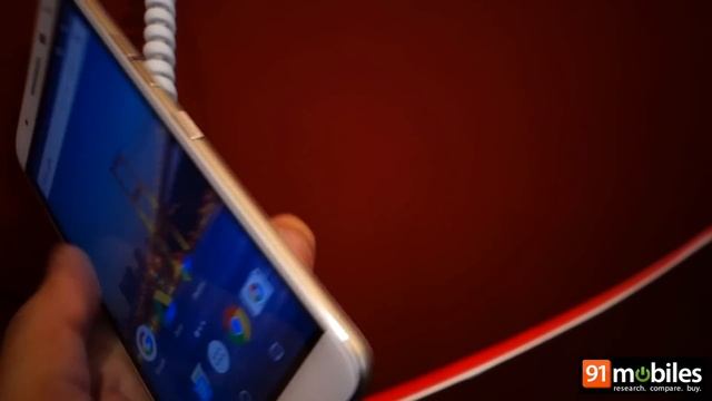 General Mobile GM5 Plus (Android One): Everything We Know! смотреть онлайн