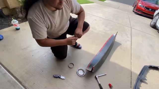 Is250 gets new mods смотреть онлайн