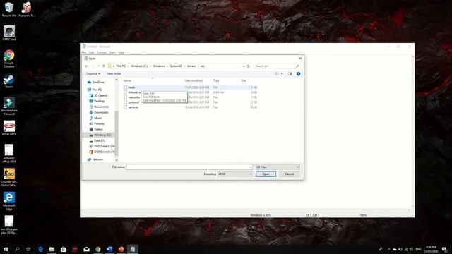 FILMORA 9 #ACTIVATION смотреть онлайн
