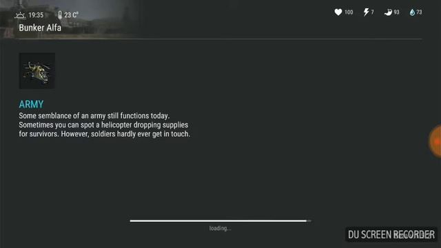 Last day on earth-survival NEW BUNKER ALFA CODE!! смотреть онлайн