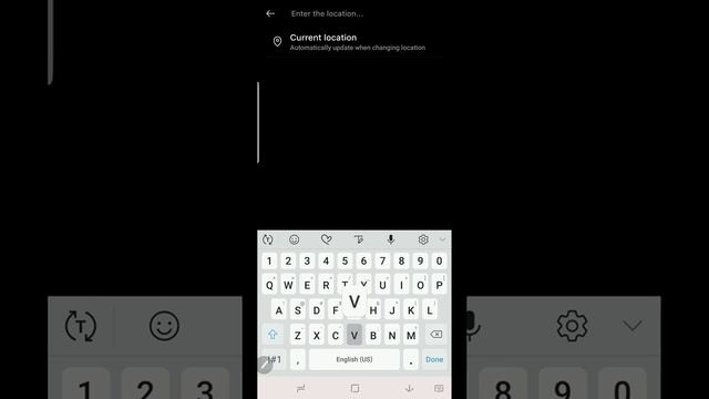 Best Weather App for Android 2018 смотреть онлайн