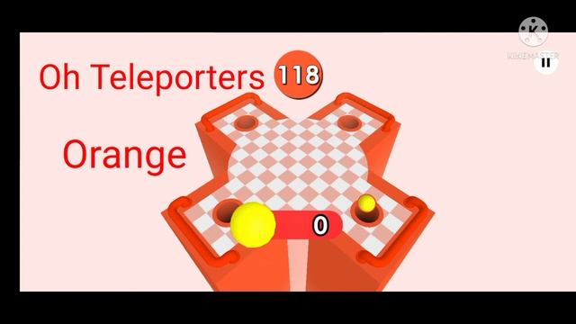 Marble Race Colors All Arenas Gameplay | Android ( 50 SUBSCRIBERS SPECIAL VIDEO ) смотреть онлайн