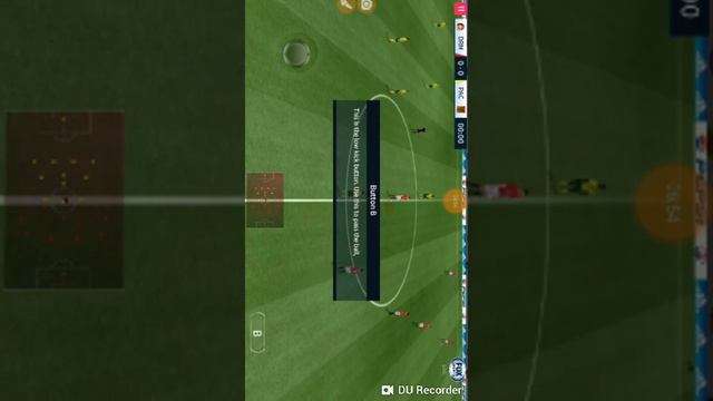 DLS 19 MOD APK ANDROID OFFLINE 350MB BEST GRAPHICS смотреть онлайн