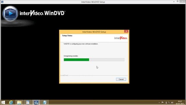 HOW TO INSTALL WINDVD SOFTWARE / WINDVD FOR WINDOWS XP, VISTA, 7/8.1/10 смотреть онлайн