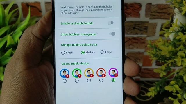TOP 10 NEW AMAZING ANDROID APPS OF 2020. BY SPEED ANDROID смотреть онлайн