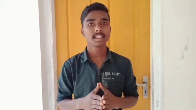 😲 മൊബൈൽ ഫോൺ കളഞ്ഞു പോയോ ? How To Find Out Mobile Phone Malayalam | Find My Phone [NS2 TECH] смотреть онлайн