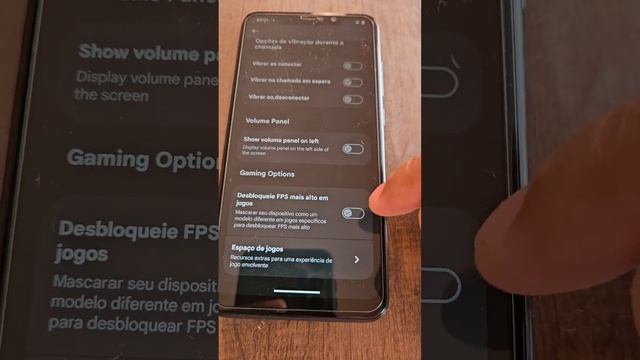 Android 14 Redmi note 6 pro - project elixir смотреть онлайн