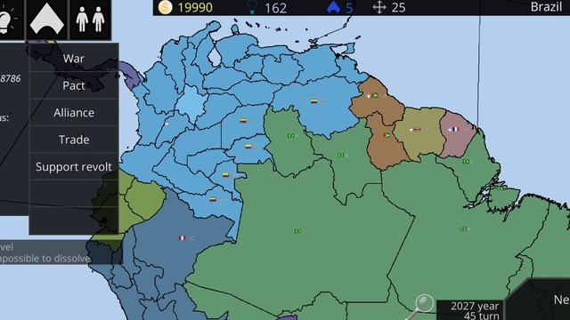 UM TUTORIAL DE ☆ Cold Path ☆. смотреть онлайн