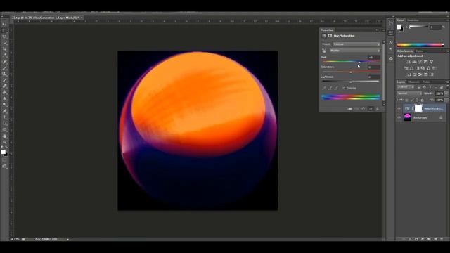 How to make shiny default weapons of any colour // SA-MP смотреть онлайн
