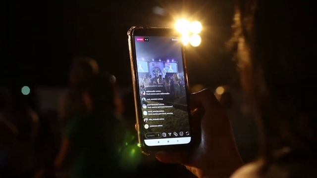 Ads free YouTube | download youtube vanced for android смотреть онлайн