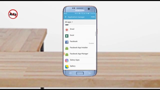 | Ad's block | android | without any apps | tamil | vmcreation | смотреть онлайн