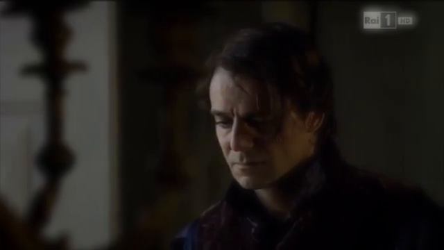 La Bella e la Bestia / BatB (Prince Leon & Bella) I Was Wrong смотреть онлайн
