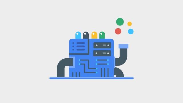 Introducing the reCAPTCHA Android API смотреть онлайн