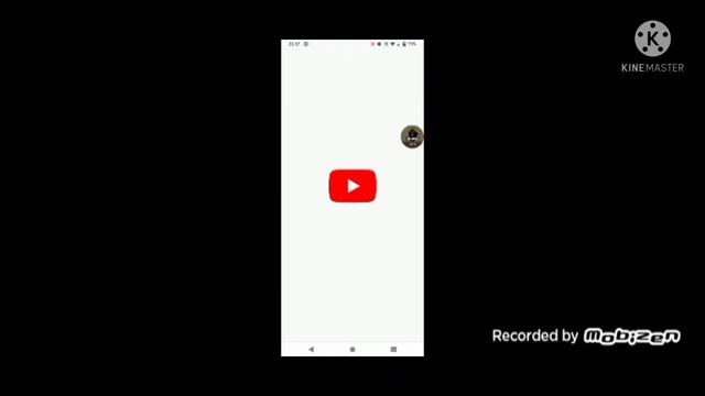 how to get baldi basic mod menu in android смотреть онлайн
