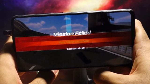 Flight Pilot Simulator 3D - Android Gameplay