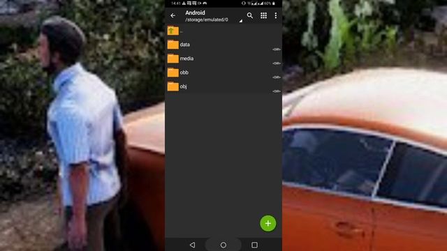COMO BAIXAR madout 2 SEM ERRO (apk mod dinheiro infinito) смотреть онлайн