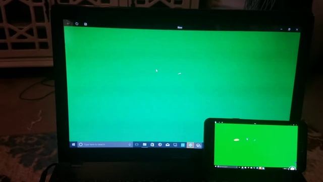 Play Xbox One games on laptop or Android смотреть онлайн