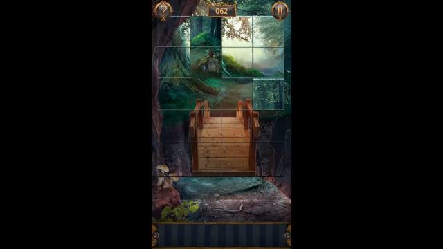 100 doors incredible-2,Walkthrough/Невероятный мир-2 прохождение level-62-63 смотреть онлайн
