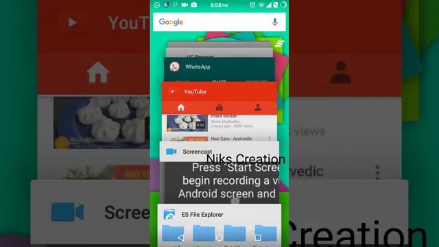 How To Change Your Android Device Location (Using Fake location) Without Root смотреть онлайн
