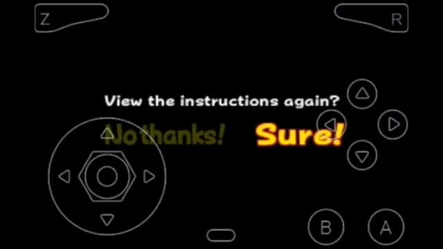 KIRBY 64 " CRISTAL SHARDS " PARA ANDROID }(N64OID) LINK DE DESCARGA APK Y ROM смотреть онлайн