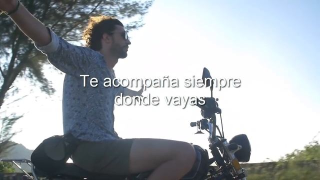 Radio AM FM смотреть онлайн