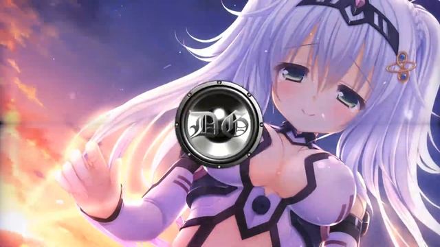 Pegboard Nerds Ft. Desirée Dawson - Talk About It (Virtual Riot Remix) смотреть онлайн