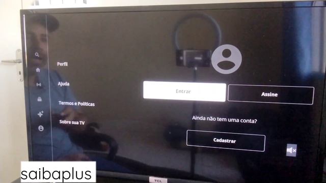 premiere e telecine fora da smart tv tcl como resolver смотреть онлайн