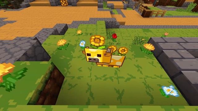 Minecraft Mob Vote Map - Minecraft Live 2023 #minecraft #MinecraftLiveHowTo смотреть онлайн