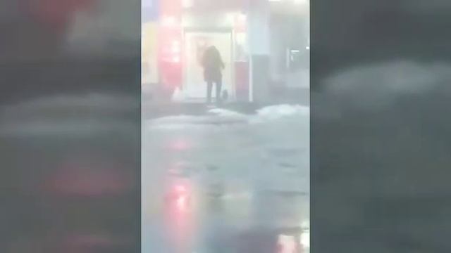 Ржач...ЗВЕЗДА СЦЕНЫ... смотреть онлайн