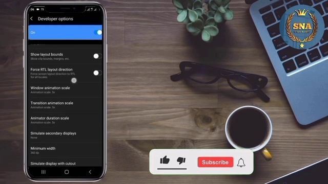 How to move apps to sd card Android 2023 sinhala |Storage full problem fix mobile |SL Nadu Academy смотреть онлайн