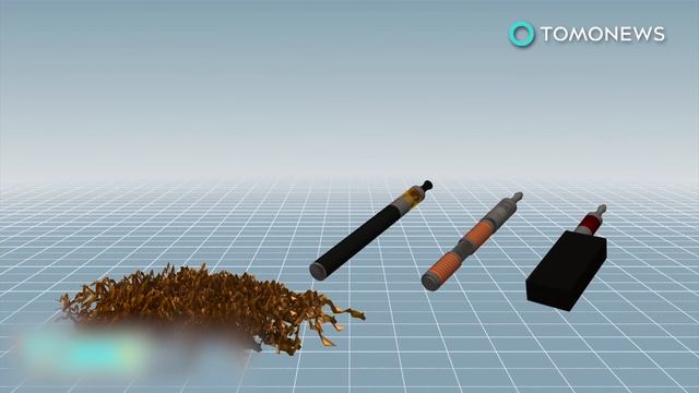 Dripping vape: Teens using e-cigarettes for ‘dripping’ has experts concerned смотреть онлайн