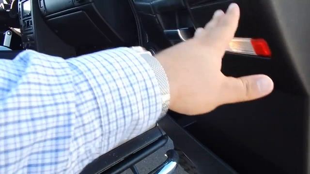 Exotic Motorcars: 2005 Hummer H2 Lifted! смотреть онлайн