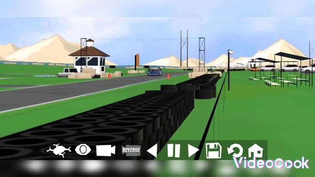 FR LEGENDS MOD PACK V.0.3.2 I TESLA I HILUX I ER34 I AUDI I RIMS I PARK I NIKO GAMEPLAY #frlegends