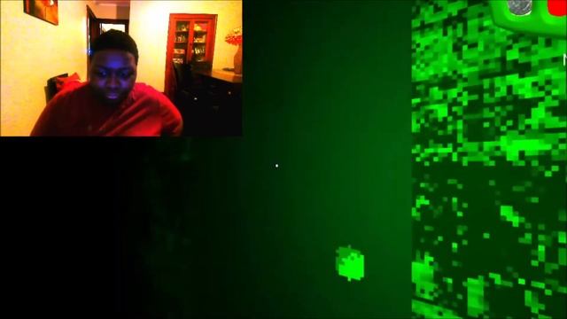 THE END OF BALD.EXE!!! | Baldi.exe Part 2 | SuperNeonIceLogan смотреть онлайн